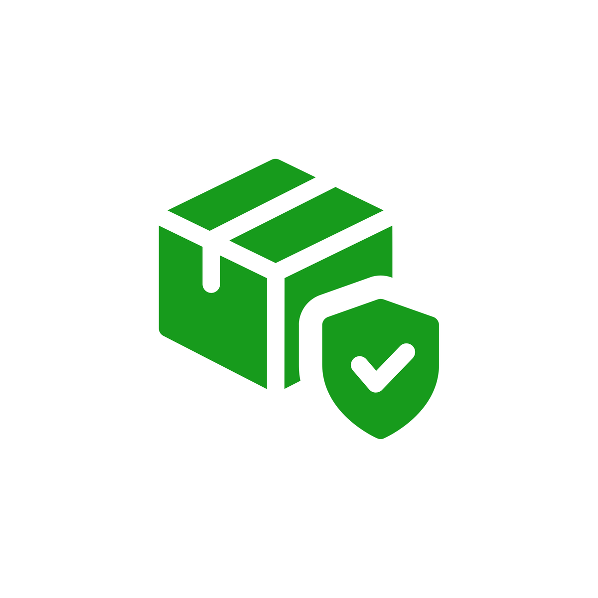 Shipping Protection