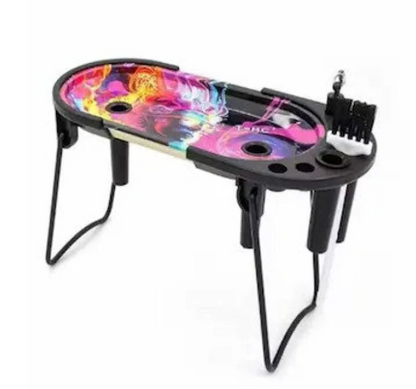My Puff Tray®
