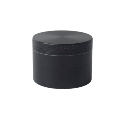 Puff Grinder®