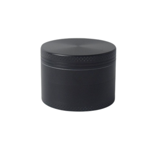 Puff Grinder®